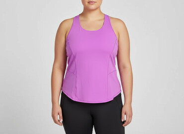 gymshark legginsy push up: Dunnes Stores, Top damski, rozmiar XL