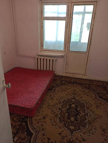 Продажа квартир: 2 комнаты, 48 м², 105 серия, 1 этаж, Косметический ремонт — 7