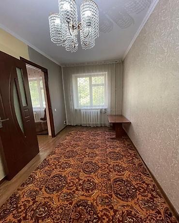 агро: Сдаю 2 комнатную кв 104 серийуютная квартира для житья,удобная — 3