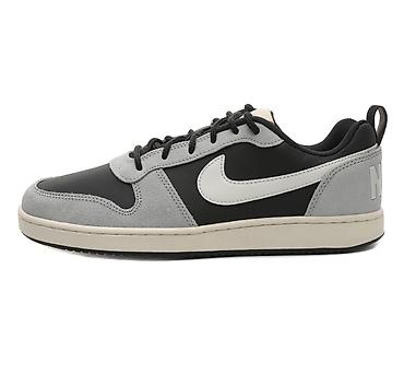 обувь on: Мужские кроссовки, 41, Nike, Новый, Самовывоз — 1