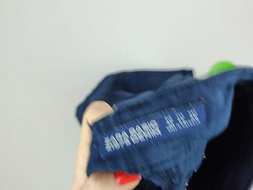 pull and bear jeansy push up: Zara, Jeansy damskie, rozmiar M — 6