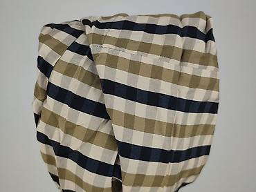 folk: H&M, Sukienka damska, rozmiar S — 6