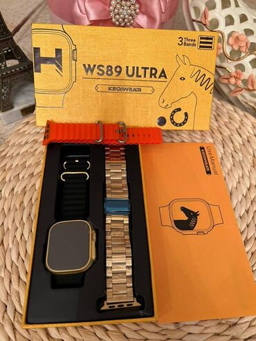 riyazi kalkulyator: Keqiwer ws ultra 8 watch - ws89 ultra əlaqə yalniz whatsapp: 2 kəmər