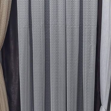 Zavese i draperije: #OmbreZavese u  ponudi više boja i dezena  Ombre Zavesa. Cena  na lalafo.rs — 11 Zavese i draperije: #OmbreZavese u  ponudi više boja i dezena  Ombre Zavesa. Cena  — 11