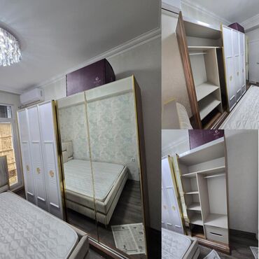 hamam şkaflari: Qarderob, paltar dolabı