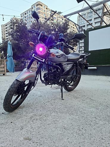 paneli: Tufan 50 sm3 — 1