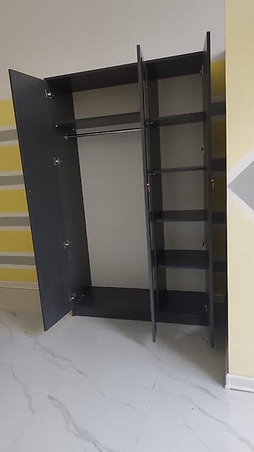 krovat transformer: Yeni və Sifarişlə Yataq dəsti 690 azn Üstündə bufik hədiyyə🎁 Rəng — 3