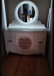 Termolar: İşlənmiş, Termolar lalafo.az -da Termolar: İşlənmiş, Termolar