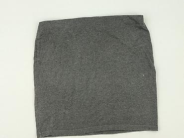 koszyk: Spódnica damska, rozmiar L — 1