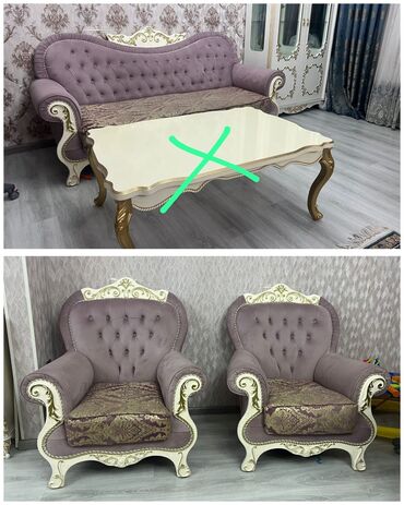 salon divanlar: Divan