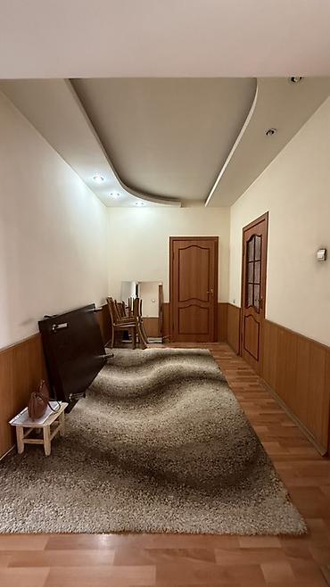 Продажа квартир: 2 комнаты, 72 м², Индивидуалка, 5 этаж, Дизайнерский ремонт at lalafo.kg — 10 Продажа квартир: 2 комнаты, 72 м², Индивидуалка, 5 этаж, Дизайнерский ремонт — 10