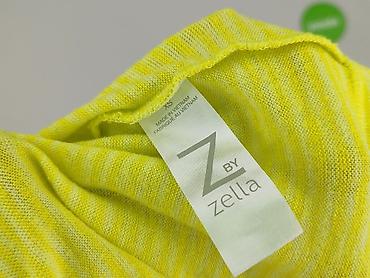tshirt: T-shirt damski, rozmiar XS — 6