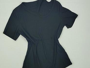 shein platnosc: Shein, T-shirt damski, rozmiar L — 1