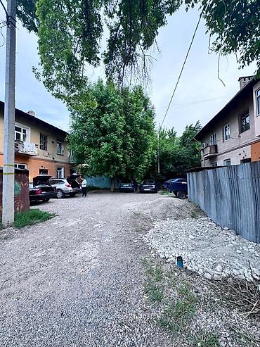 Продажа квартир: 1 комната, 28 м², 2 этаж, Старый ремонт — 9