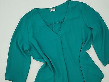 koszyk: Beloved, Bluzka damska, rozmiar 2XL — 1