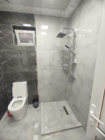 Bağ evlərinin kirayəsi: 90 kv. m, 4 otaqlı, Hovuzlu, Kombi, Qaz, İşıq — 4