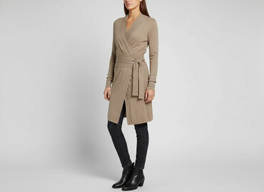 pull and bear sweter: YAYA, Кардиган жіночий, розмір M