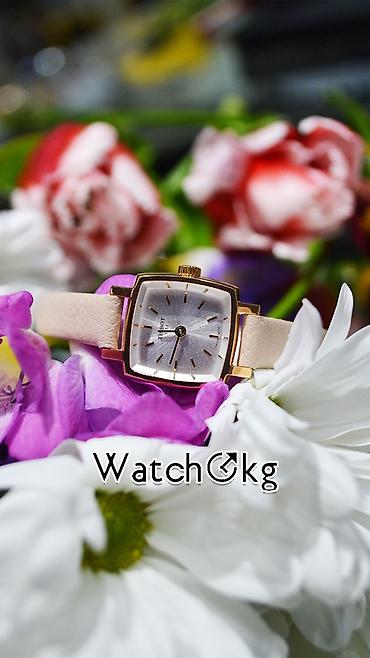 Спортивные часы: Листай Лучшие подарки для любимых женщин вы найдёте в наших магазинах! — 15