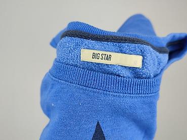 michael jackson: Big Star, Bluza dla mężczyzn, rozmiar S — 4