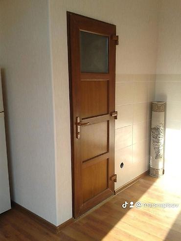 демонтаж окон: Окна пластиковые — 6