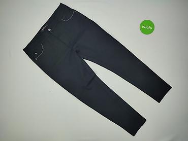 dickies jeans: Jeansy damskie, rozmiar XL — 2