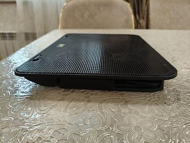 Digər kompüter aksesuarları: Kompyuter aksesuarları dəsti - Klaviatura: FONI FN-K55 simli — 11