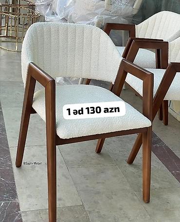 masa plasmas: Oturacaq 1 ededi 130 azn say cox olarsa endirim olacaq catdirilma — 1