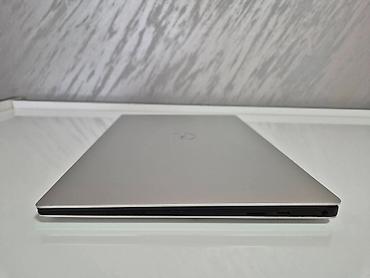 Ostalo: DELL XPS 13 7390 – PREMIUM ULTRABOOK! 🔥 Prodaje se vrhunski Dell XPS — 1
