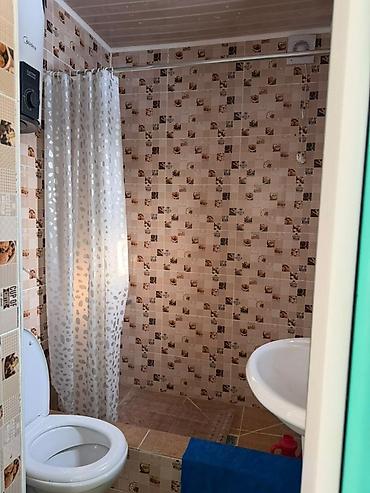 Долгосрочная аренда квартир: ПИСАТЬ В ВАТСАП — 21