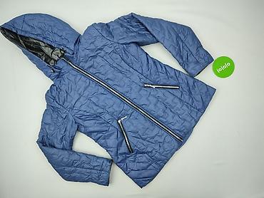fsbn jacket: Kurtka przejściowa damska, rozmiar 3XL — 2
