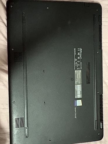 macbook pro 13 2017: Ноутбук ASUS X756UV (серия X756U) Характеристики: - Экран 17.3" — 4