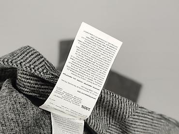 second hand cieszyn: Spodnie materiałowe damskie, rozmiar S — 5