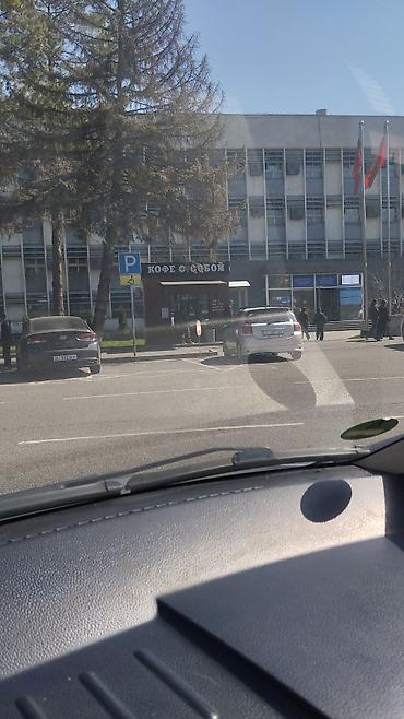 gets: Hyundai Getz: 2004 г., Автомат, Бензин, Хэтчбэк — 6