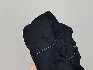 hanne zarum: Zara, T-shirt damski, rozmiar S — 5