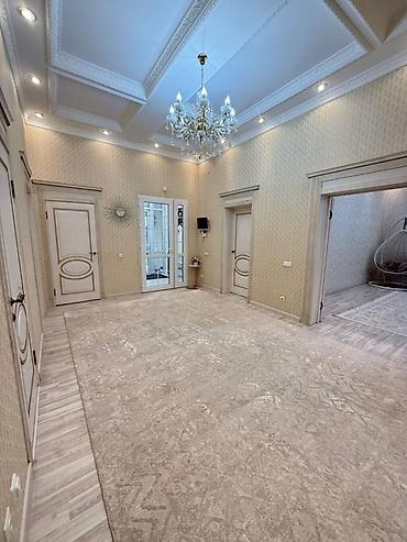 Продажа коттеджей и домов: Продаётся 4‑комнатный дом Район: Церковь (Орозбекова/Куренкеева) — 11