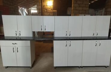 купить обои в баку онлайн: Tecili satilir ölcu 3 metir işkaflarin yerin deyşe bilersiz moykanin