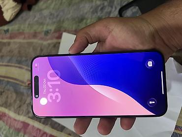 samsung м31: IPhone 15 Pro Max, цвет «черный титан» - Корпус из титана, матовое — 5
