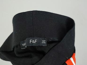 by dimli dres: F&F, Legginsy Sportowe damskie, rozmiar S — 5
