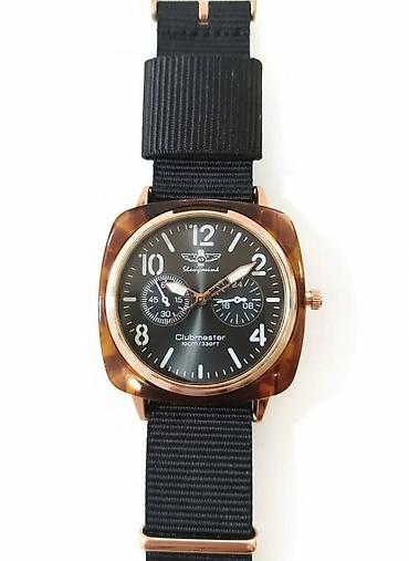 часы casio: Часы наручные Тип механизма: Quartz. Батарейка AG4 (SR621) — 1