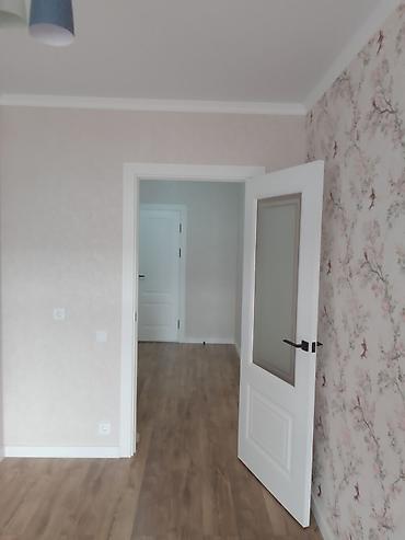 Другие виды отделочных работ: Больше 6 лет опыта at lalafo.kg — 17 Другие виды отделочных работ: Больше 6 лет опыта — 17