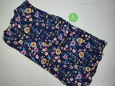 genzi stor: Zanzea, Sukienka damska, rozmiar 3XL — 2
