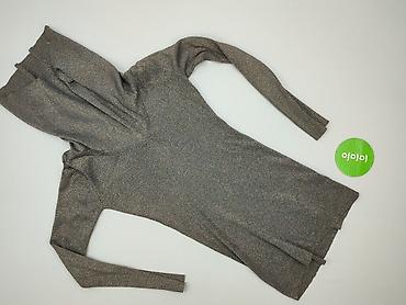 sweter monnari: Monnari, Sukienka damska, rozmiar S — 2