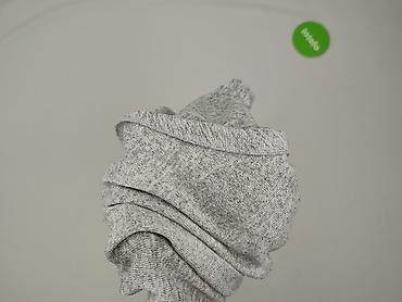 bluza gap: Pepco, Kardigan damski, rozmiar S — 5