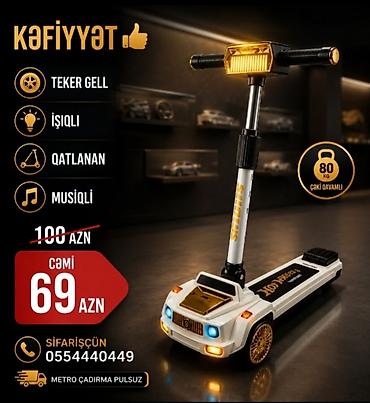 chevrolet oyuncaq maşınlar: 🚗 AZATOYS – Uşaqların sevimli oyuncaqları bir ünvanda! 🧸✨ 🎉 Topdan və — 1