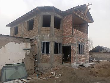 Металлопластиковые окна на заказ: Металлопластиковое окно на заказ, Тип окна: Витражные, Мансардные, Панорамные, Без установки, Без рассрочки — 6