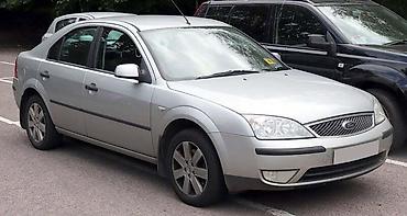 auto upaljač: MOTORCE PODIZACA PROZORA ZA FORD MONDEO | Ford mondeo 1 - — 3
