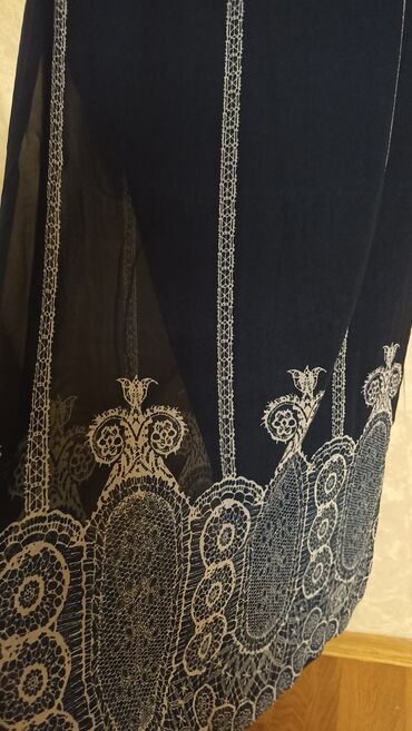 Kokteyl donlar: Yeni don — 9