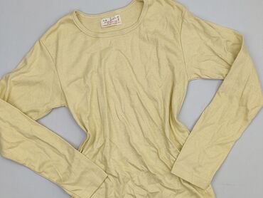 Women's blouse, size S (EU 36)