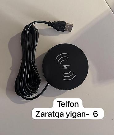 qapi ruckalari: Müxtəlif məişət və təsərrüfat üçün aksesuarlar təqdim olunur: • — 10