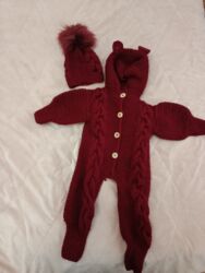 uşaq qidası: Uşaqlar üçün digər mallar